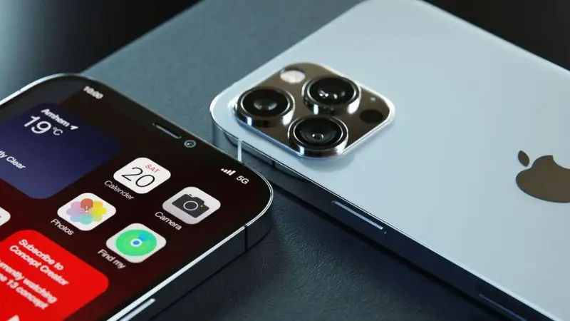 cua-hang-iphone-tai-ben-tre3 Song Tuấn được biết đến là cửa hàng iPhone tại Bến Tre có đa dạng mẫu mã