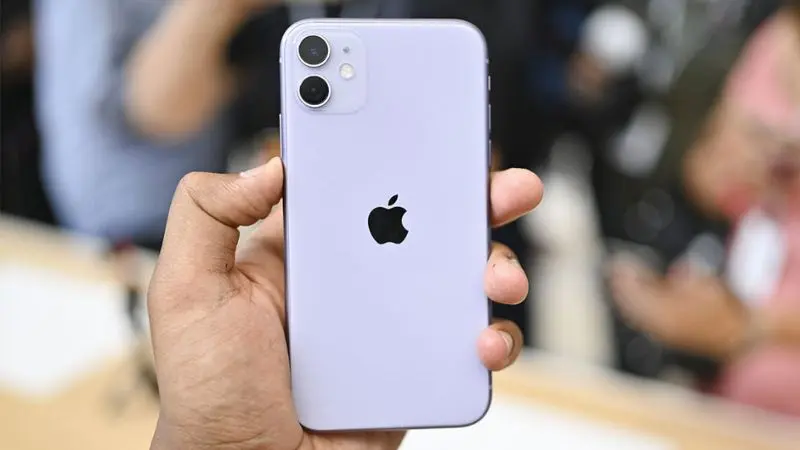 cua-hang-iphone-tai-ben-tre4 Tấn Phong - Cửa hàng iPhone tại Bến Tre đáng tin cậy