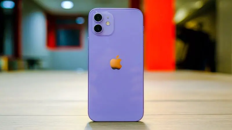 cua-hang-iphone-tai-ben-tre5 Phan Duy Store là cửa hàng iPhone tại Bến Tre cung cấp nhiều mẫu điện thoại đẹp