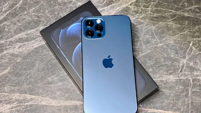 cua-hang-iphone-tai-ben-tre6 Hoàng Huy - Cửa hàng iPhone tại Bến Tre được nhiều người biết đến