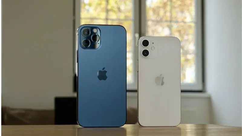 cua-hang-iphone-tai-ben-tre7 Di động Vạn Phát là cửa hàng iPhone tại Bến Tre được nhiều người tin dùng