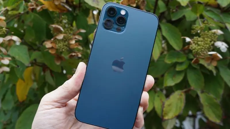 cua-hang-iphone-tai-ben-tre9 Hùng Nguyên Apple