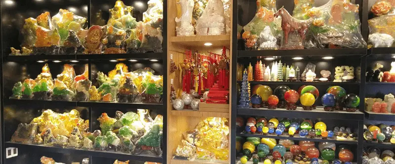 cửa hàng phong thủy ở Mỹ Tho cửa hàng phong thủy ở Mỹ Tho