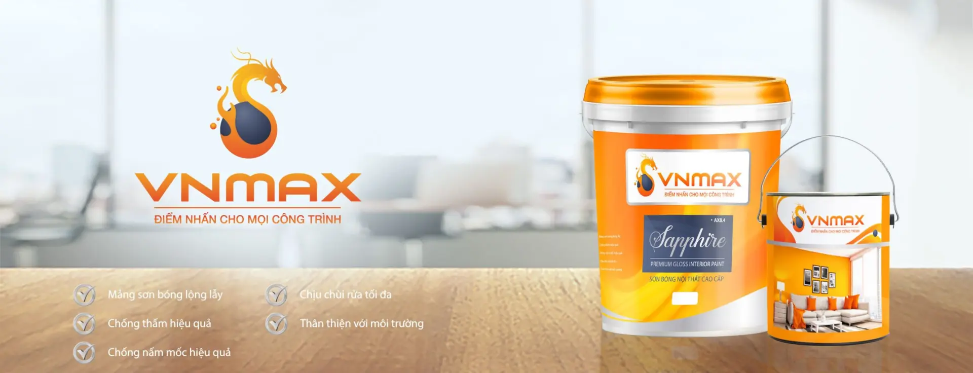 cửa hàng sơn Hà Tĩnh cửa hàng sơn Hà Tĩnh