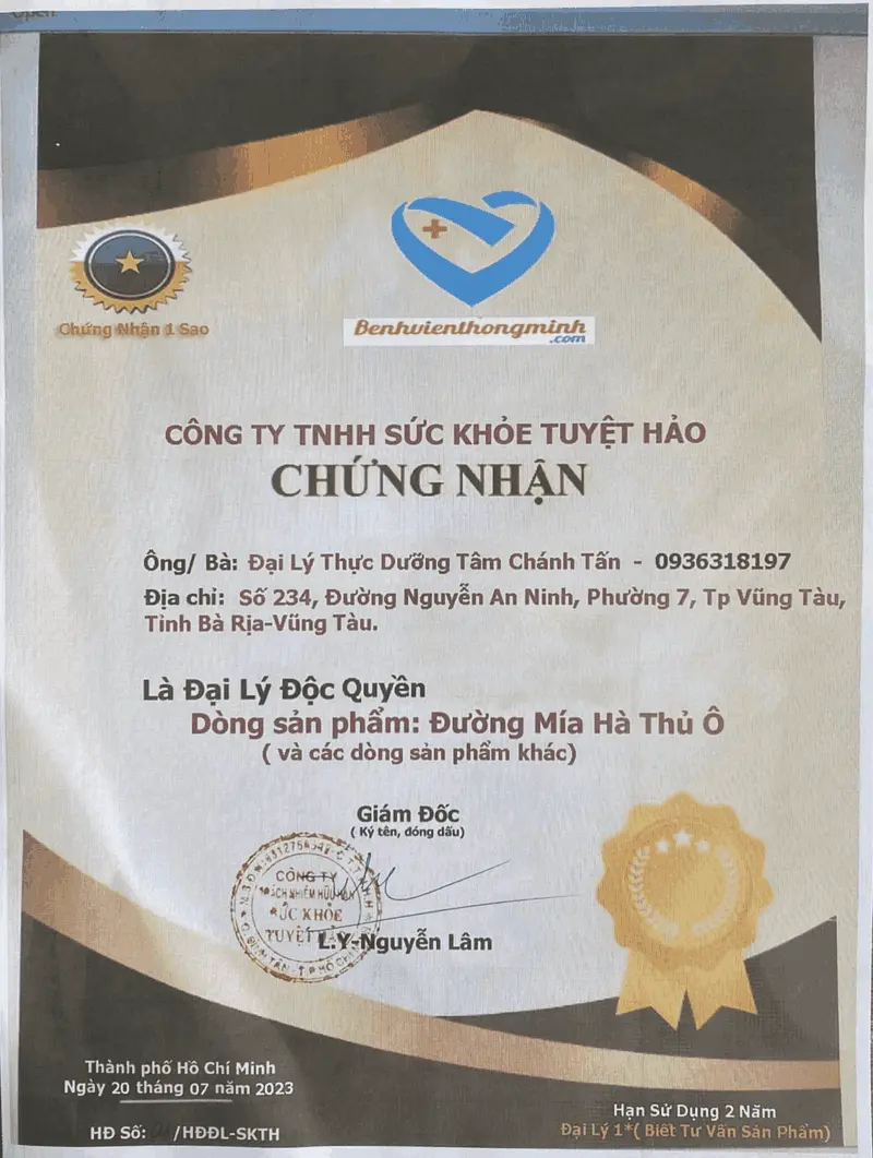 quán lẩu ngon tại biên hòa