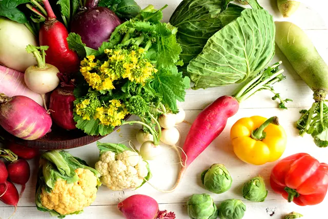 cửa hàng thực phẩm sạch Hà Nội cửa hàng thực phẩm sạch Hà Nội