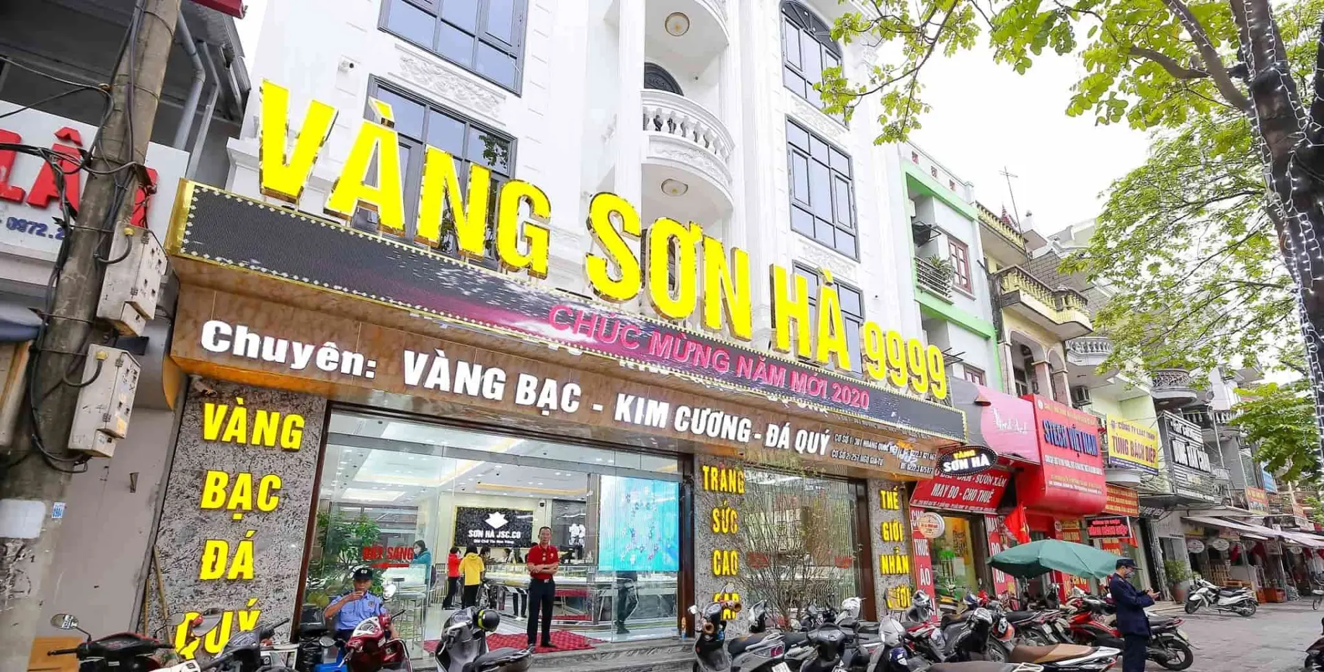 thu mua đồ cũ Hà Nội