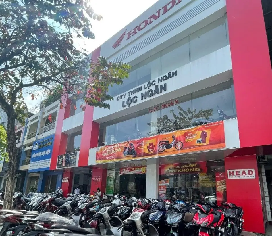 học pha chế đồ uống ở bình dương học pha chế đồ uống ở bình dương