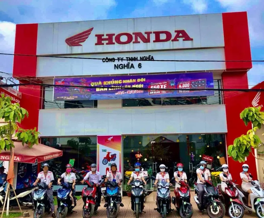 học pha chế đồ uống ở bình dương học pha chế đồ uống ở bình dương