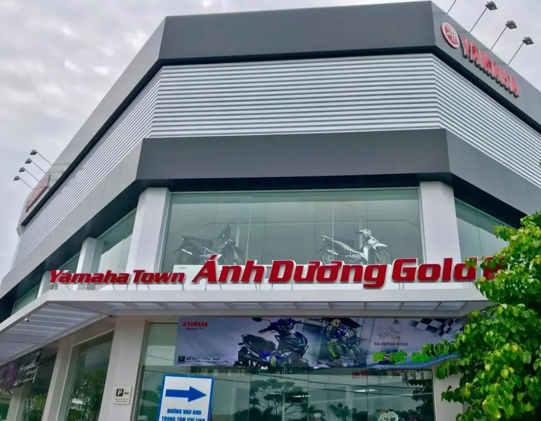 học pha chế đồ uống ở bình dương HorecaVN