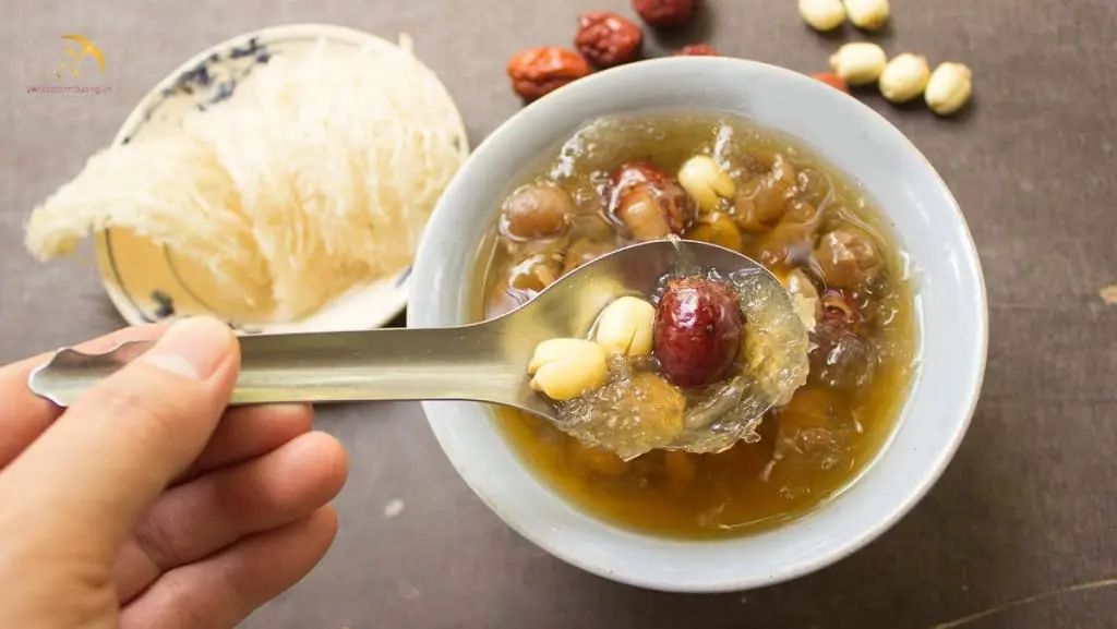 quán ăn ngon quận 10 quán ăn ngon quận 10