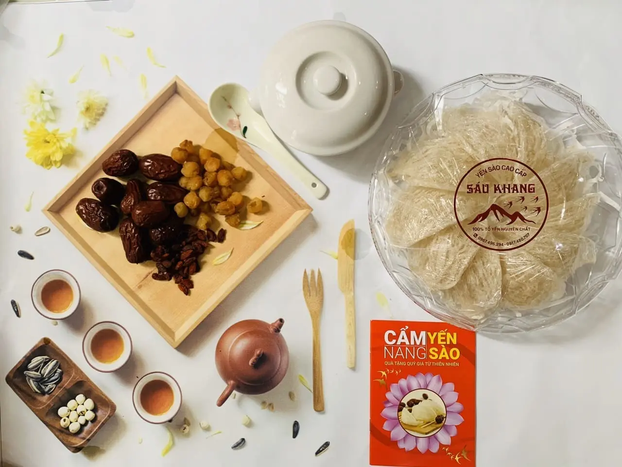quán ăn ngon quận 10 quán ăn ngon quận 10