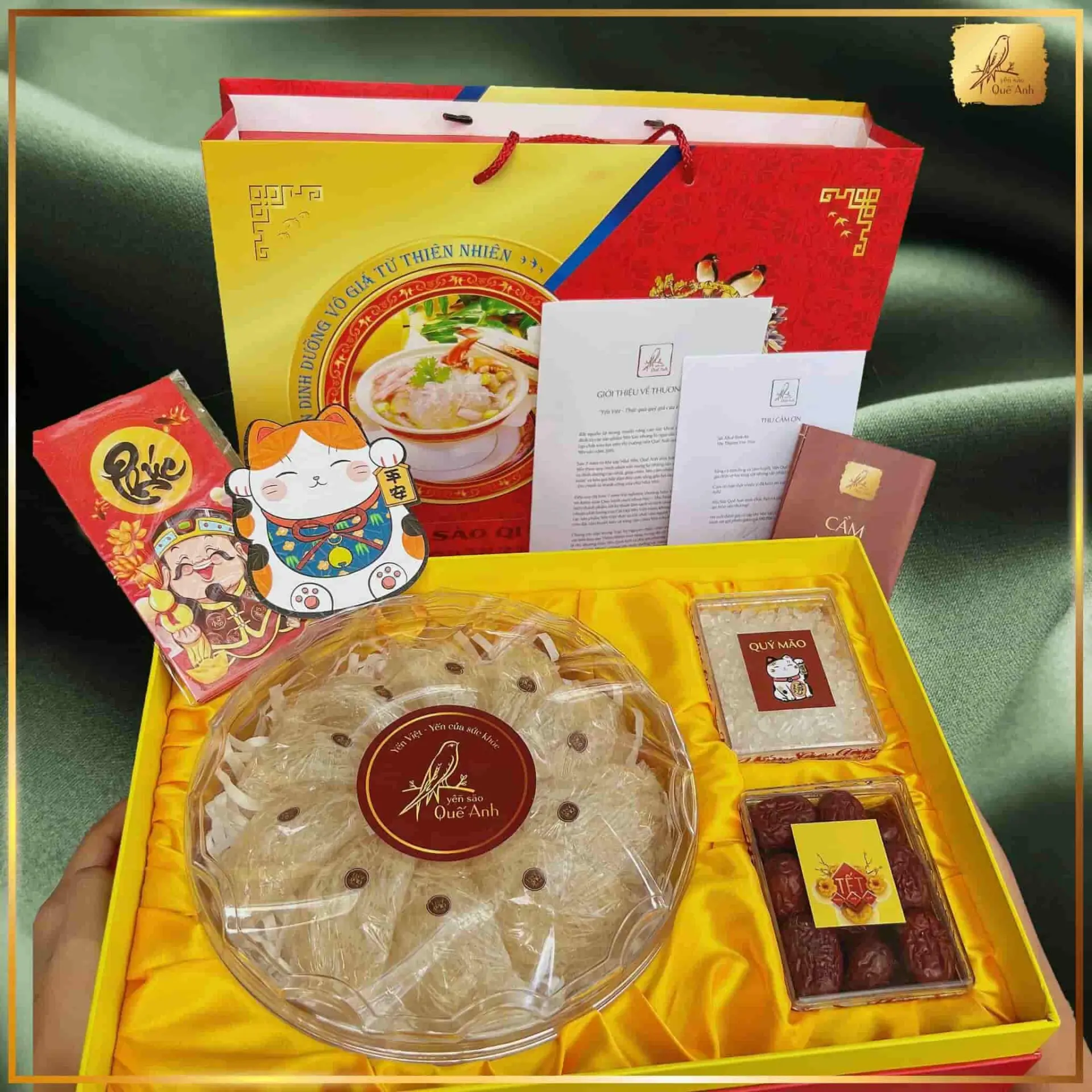 quán ăn ngon quận 10 quán ăn ngon quận 10