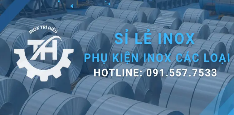 cửa Inox Bình Dương cửa Inox Bình Dương