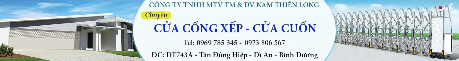 cửa Inox Bình Dương cửa Inox Bình Dương