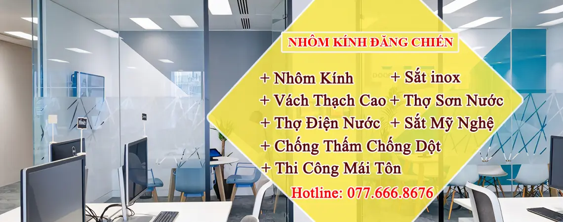 cửa Inox Bình Dương cửa Inox Bình Dương