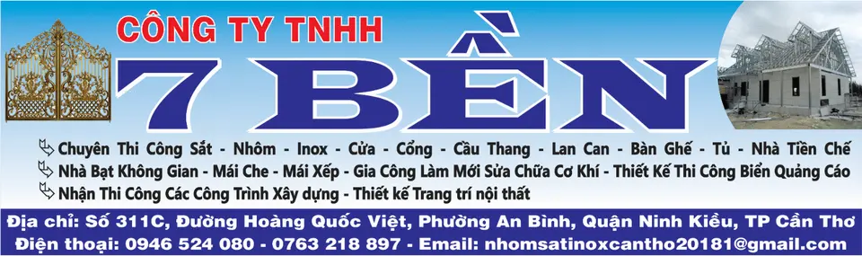 cửa inox Cần Thơ cửa inox Cần Thơ