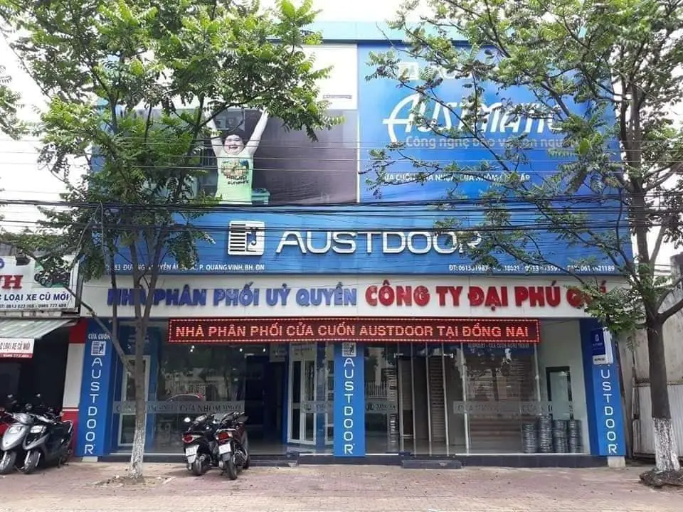 Cửa Inox Đồng Nai cửa inox Đồng Nai