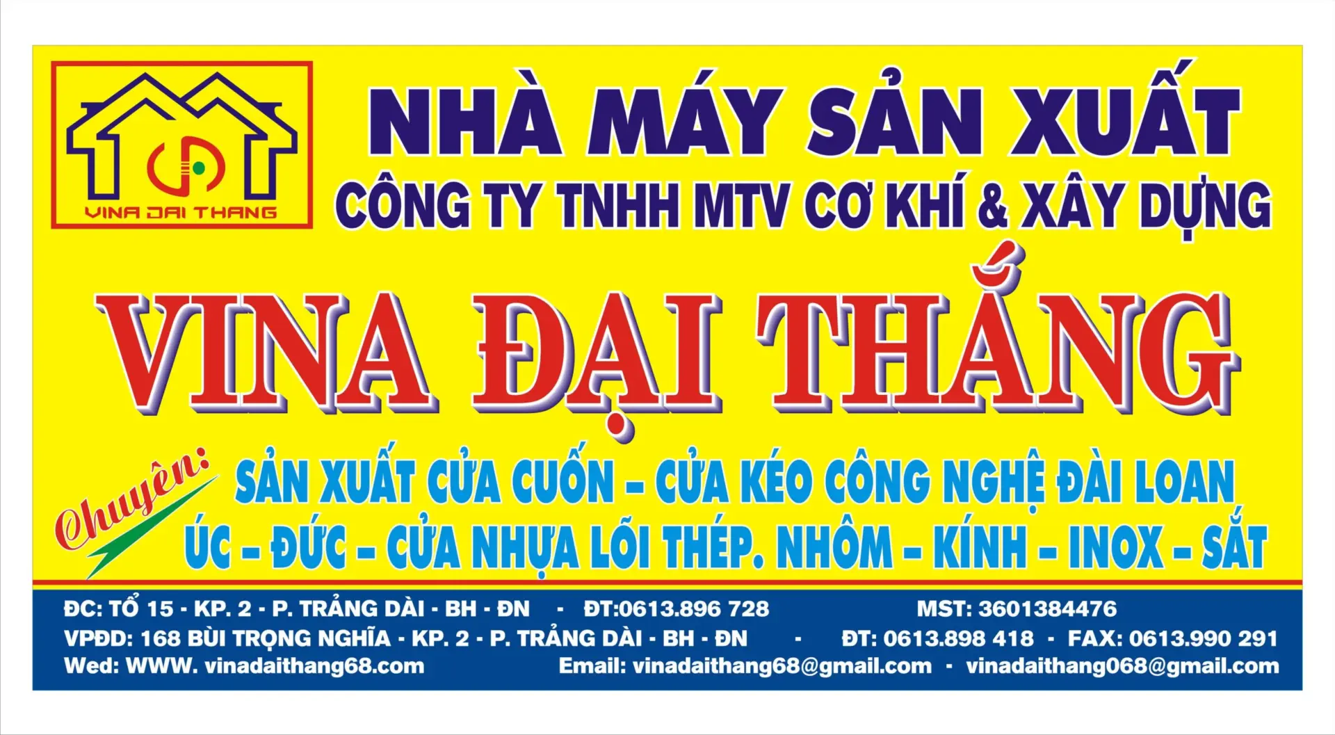 cửa inox Đồng Nai cửa inox Đồng Nai