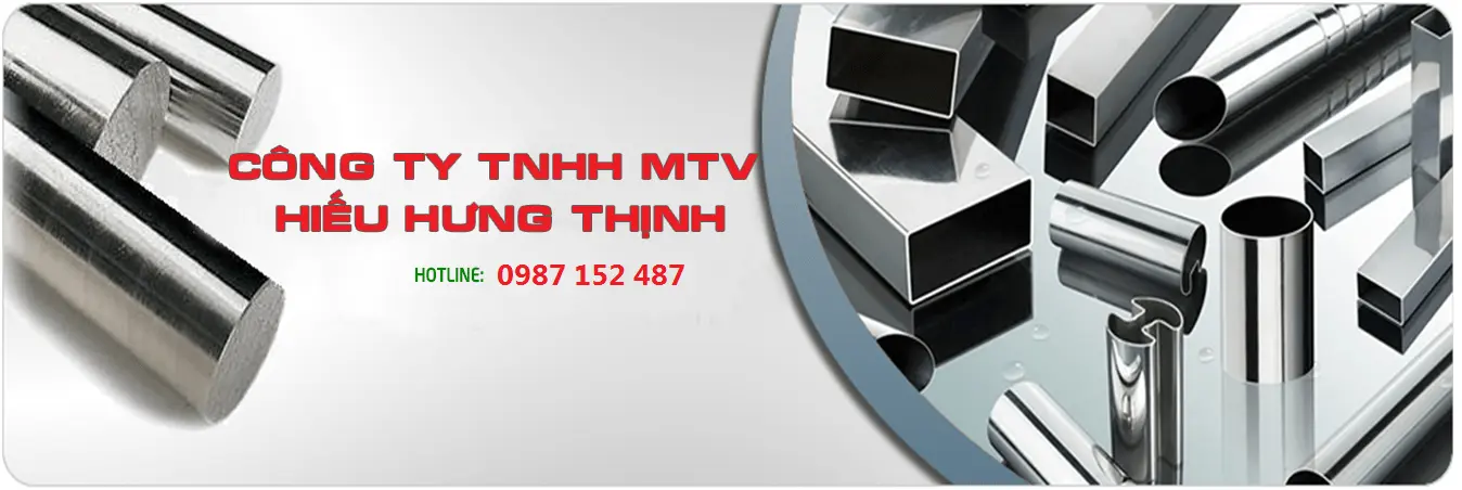 cửa inox Đồng Nai cửa inox Đồng Nai