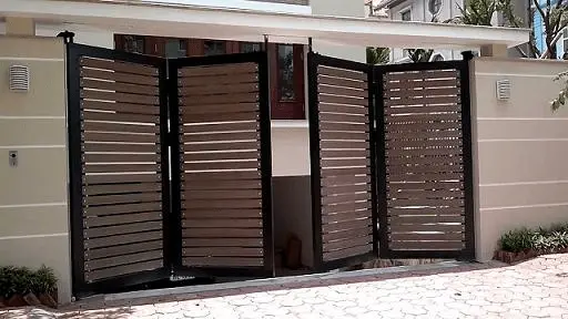quán ăn chay ở biên hoà