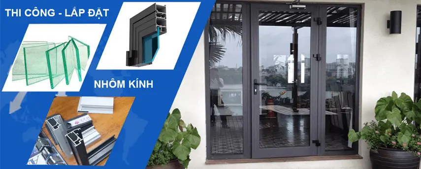 cửa inox vũng tàu cửa inox Vũng Tàu