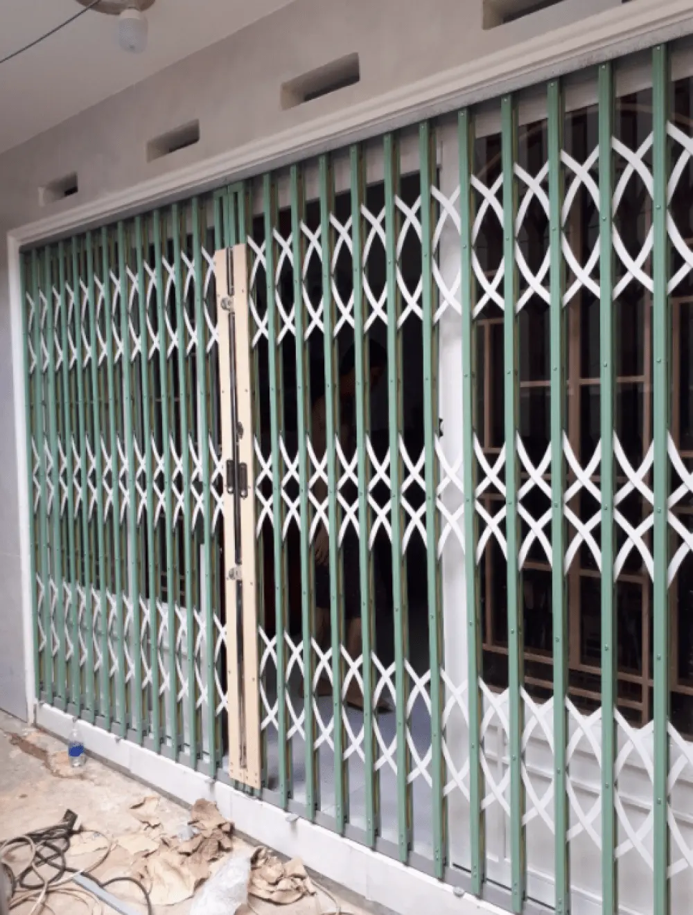 đơn vị Ngọc Tú