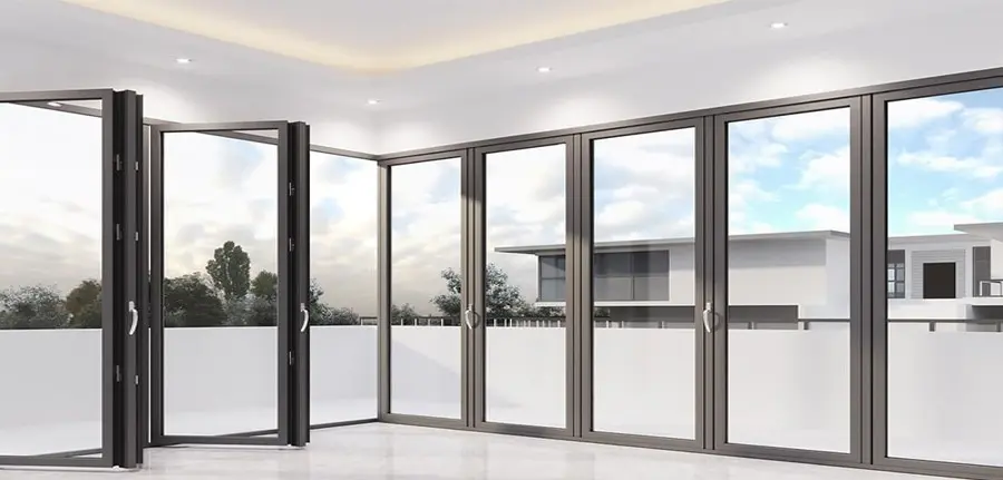 cua-kinh-cuong-luc-tai-nghe-an-2-1 Cửa kính cường lực giá rẻ Nghệ An