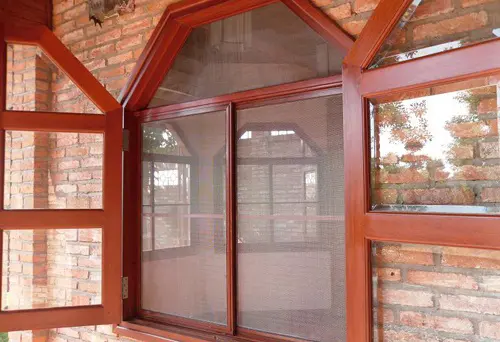 cua-luoi-chong-muoi-dep-2 Của lưới chống muỗi Hải Dương