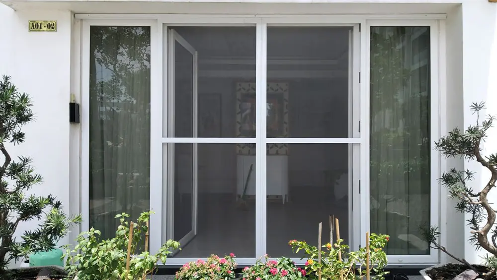 cửa lưới chống muỗi vĩnh phúc cửa lưới chống muỗi vĩnh phúc