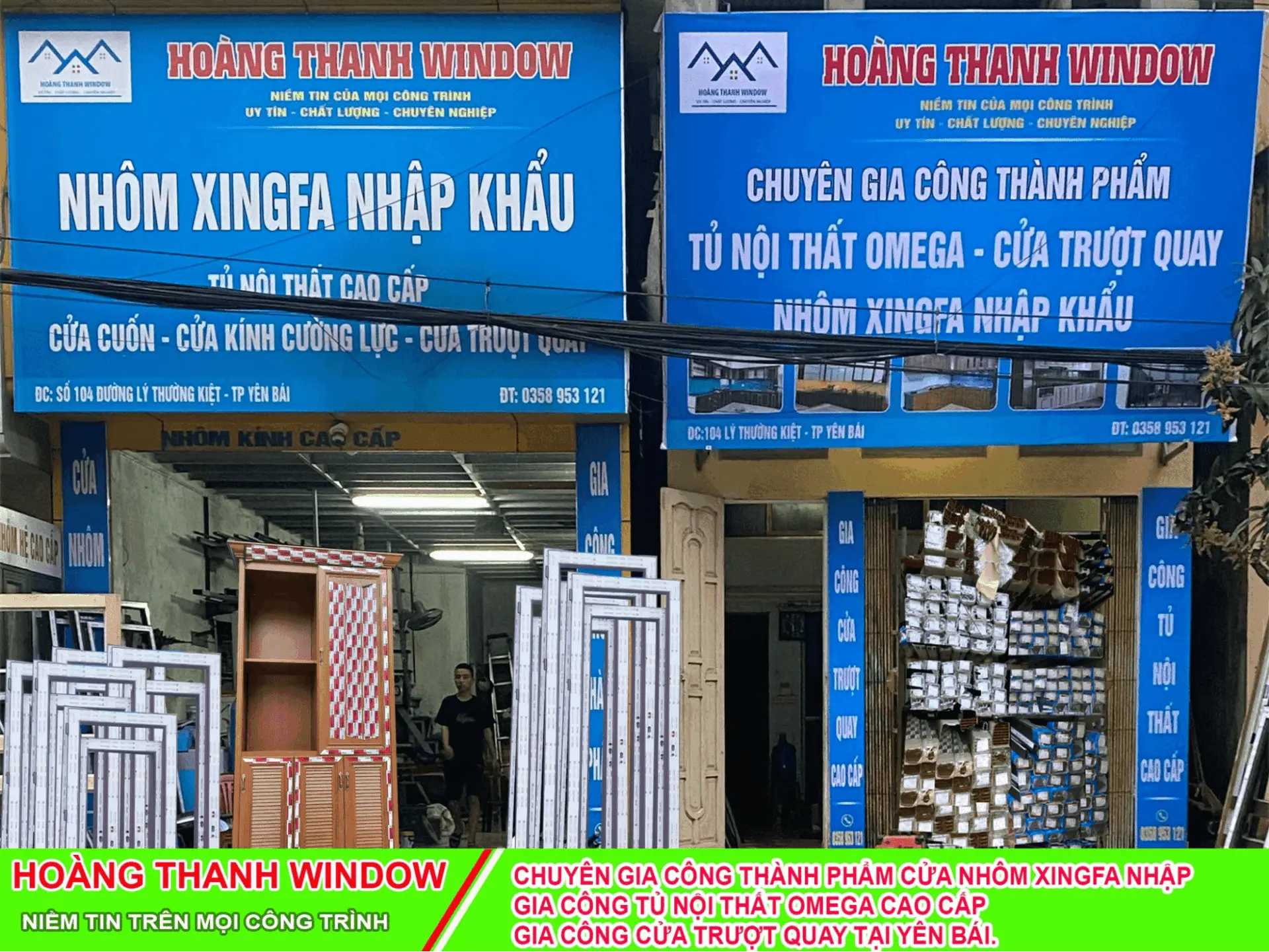 cửa nhựa Yên Bái cửa nhựa Yên Bái