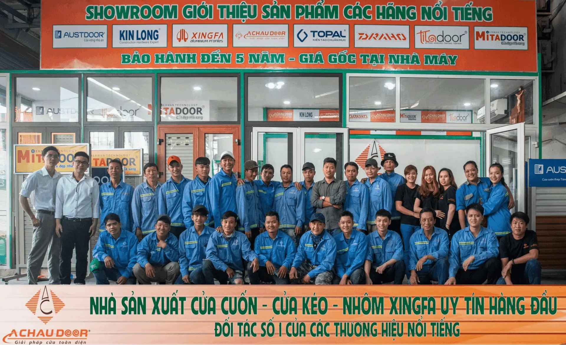 cửa nhôm xingfa Hậu Giang cửa nhôm xingfa hậu giang