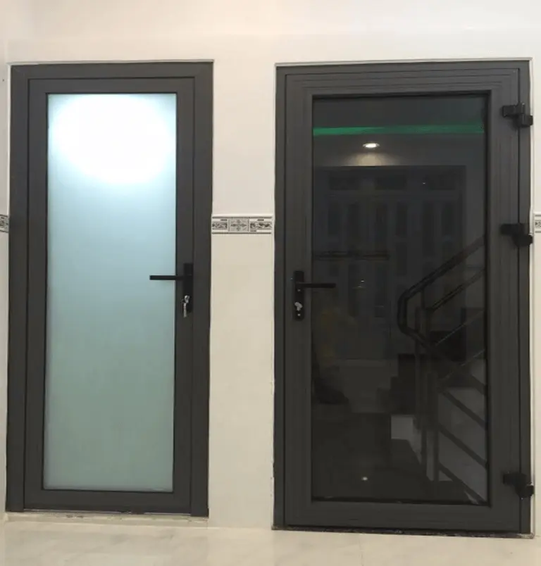 cửa nhôm xingfa hậu giang cửa nhôm xingfa hậu giang