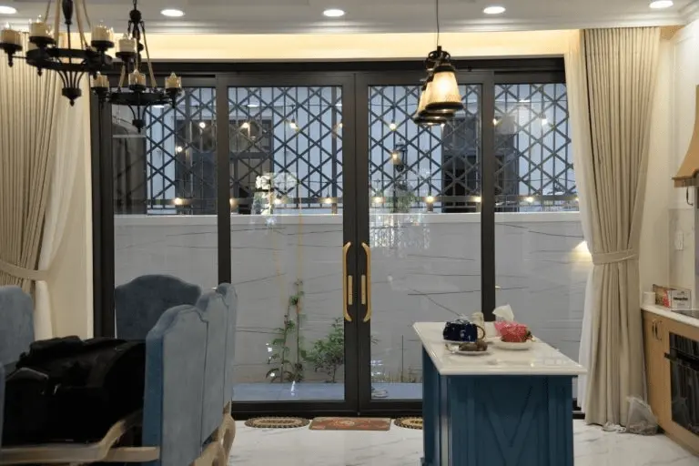 cửa nhôm xingfa hậu giang cửa nhôm xingfa hậu giang