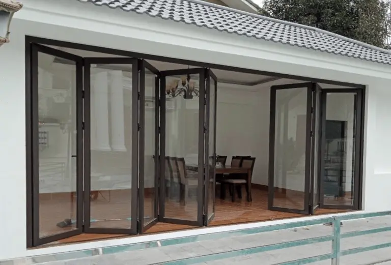 cửa nhôm xingfa Hậu Giang cửa nhôm xingfa hậu giang