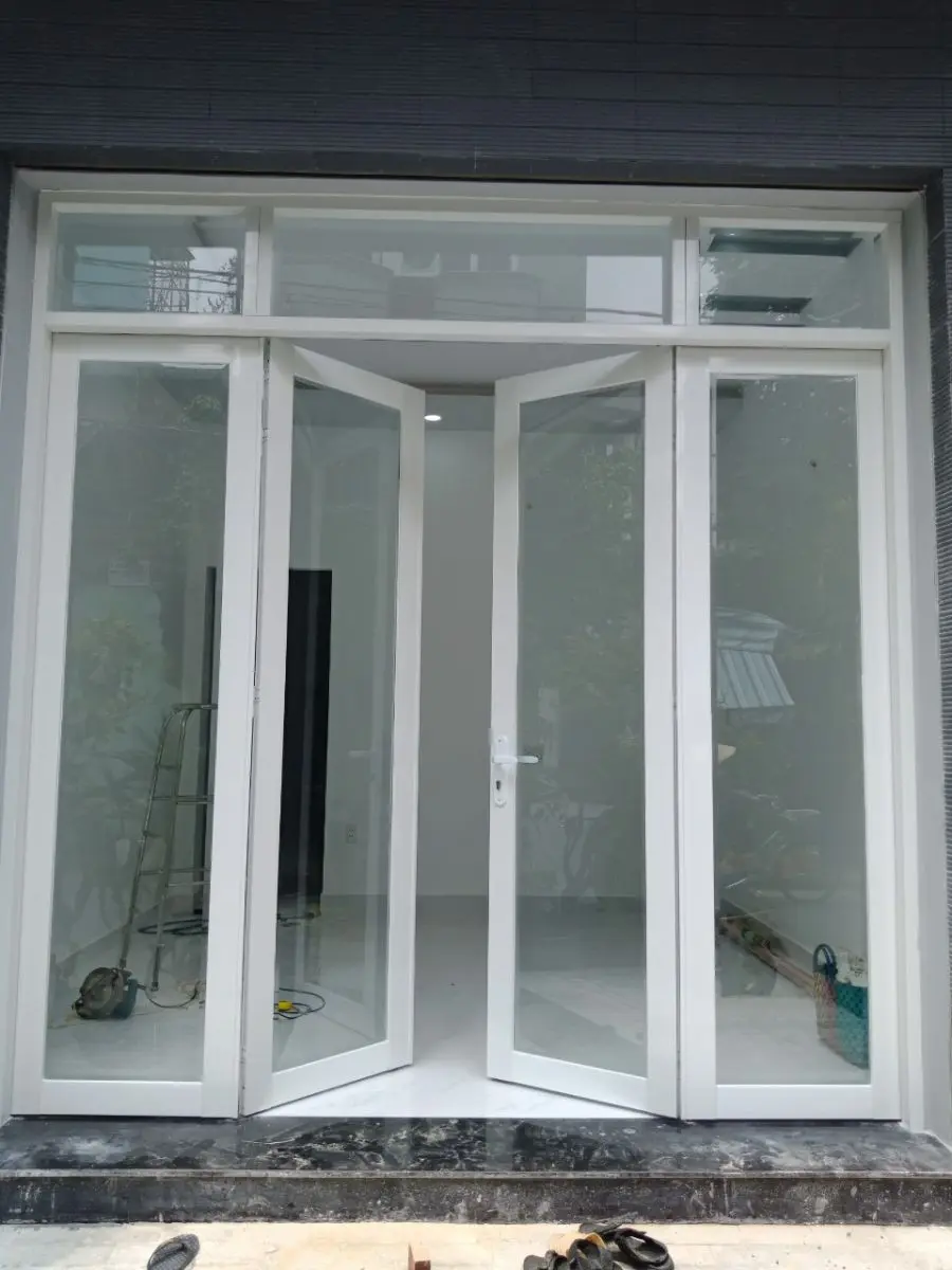 cửa nhôm xingfa Quảng Nam cửa nhôm xingfa Quảng Nam