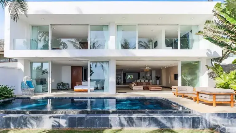 Gợi Ý Top 4 Cửa Hàng Cửa Nhôm Xingfa Cao Cấp Tại Tây Ninh