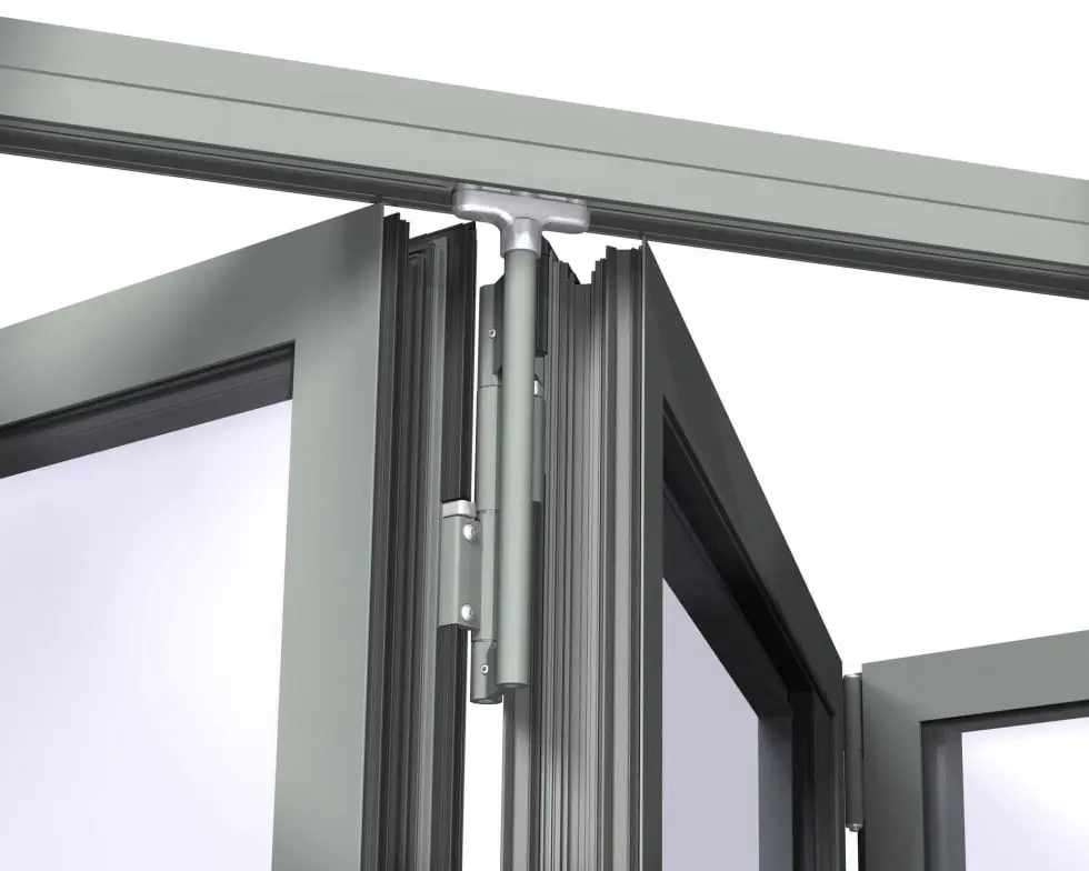 Top 5 Địa Chỉ Cung Cấp Cửa Nhôm Xingfa Thái Bình Uy Tín Nhất