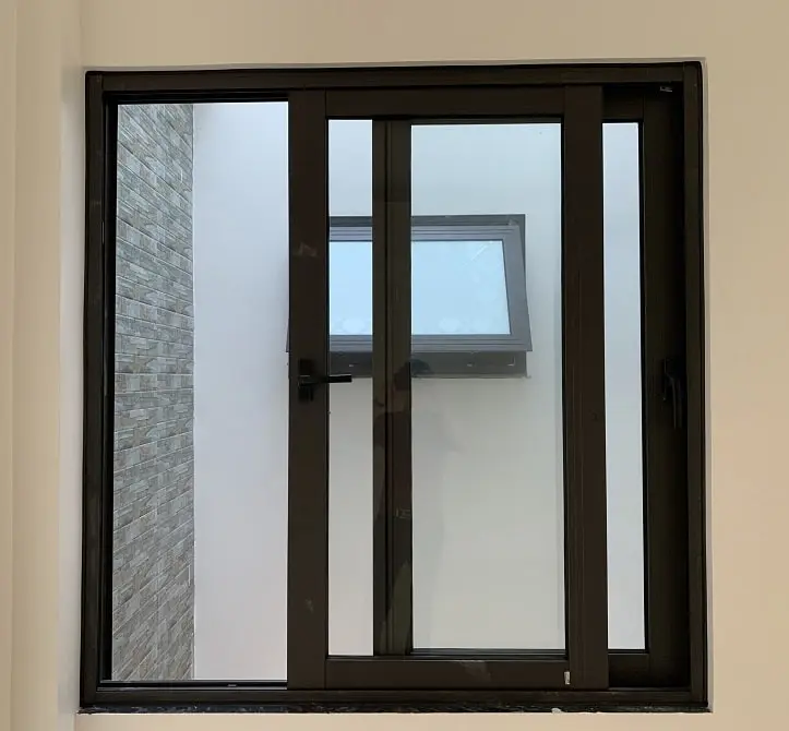 cửa nhôm xingfa thái bình cửa nhôm xingfa thái bình