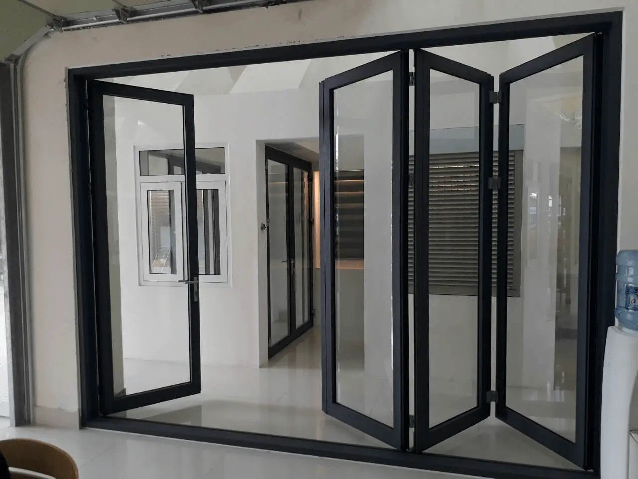 quán cafe trứng Sài Gòn quán cafe trứng Sài Gòn