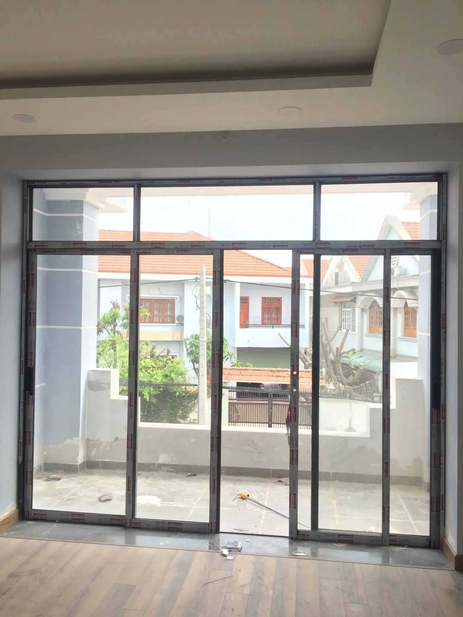 cửa nhôm xingfa vĩnh long cửa nhôm xingfa vĩnh long