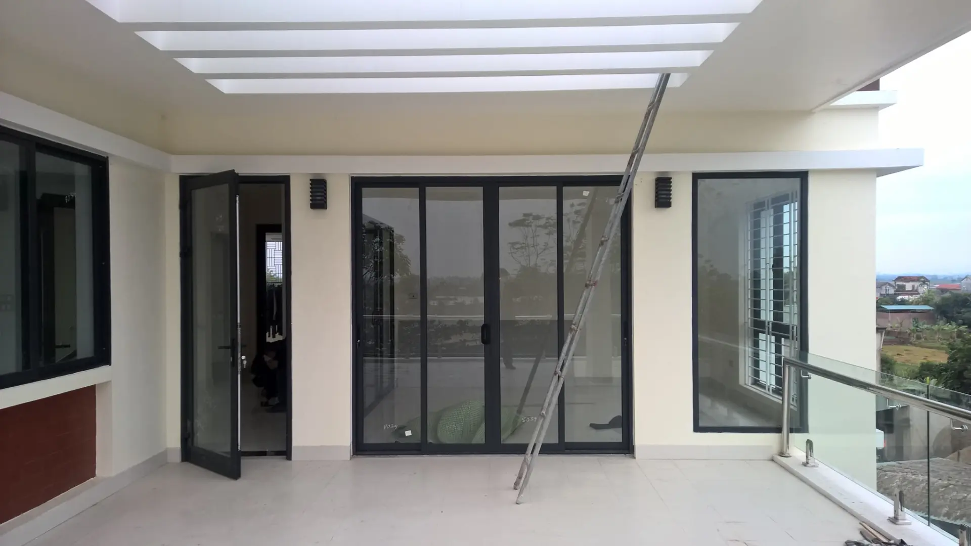 cửa nhôm xingfa vĩnh long cửa nhôm xingfa vĩnh long