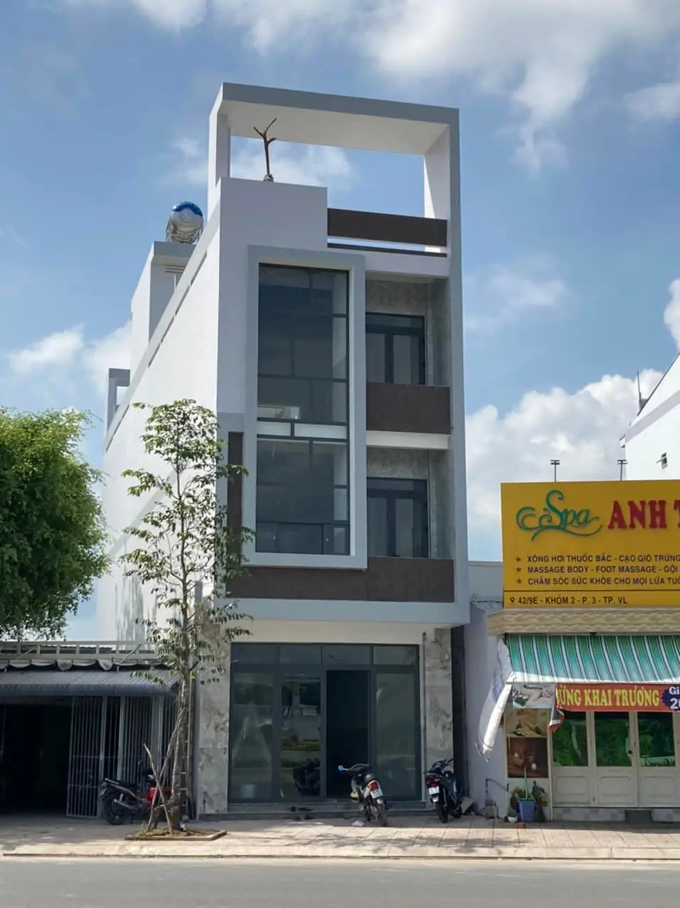 cửa nhôm xingfa vĩnh long "<yoastmark
