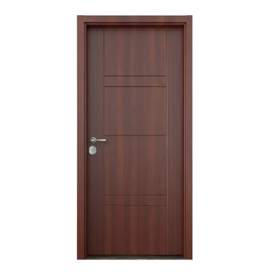 Trung Tâm Tiếng Hàn Bắc Ninh Trung Tâm Tiếng Hàn Bắc Ninh