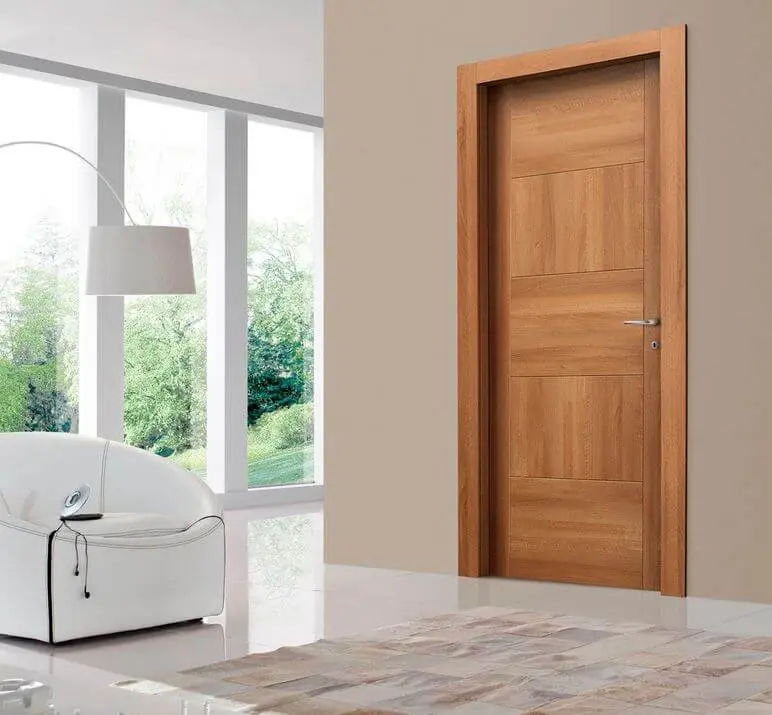 Trung Tâm Tiếng Hàn Bắc Ninh Trung Tâm Tiếng Hàn Bắc Ninh