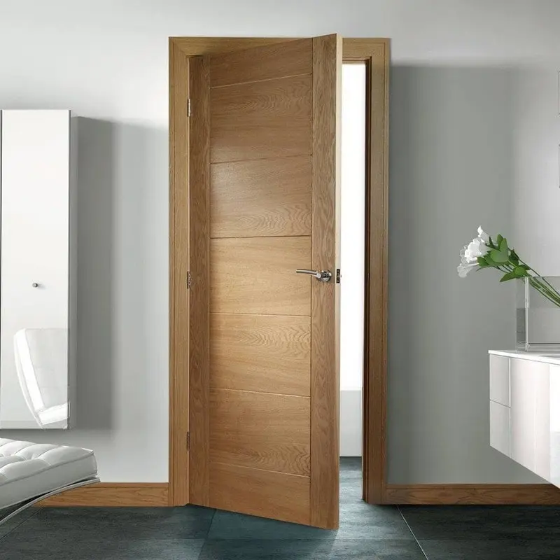 cửa nhựa Biên Hòa Công Ty Vật Liệu Trang Trí Xây Dựng Bình Nam