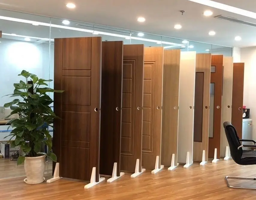 cửa nhựa composite Hải Dương cửa nhựa composite Hải Dương