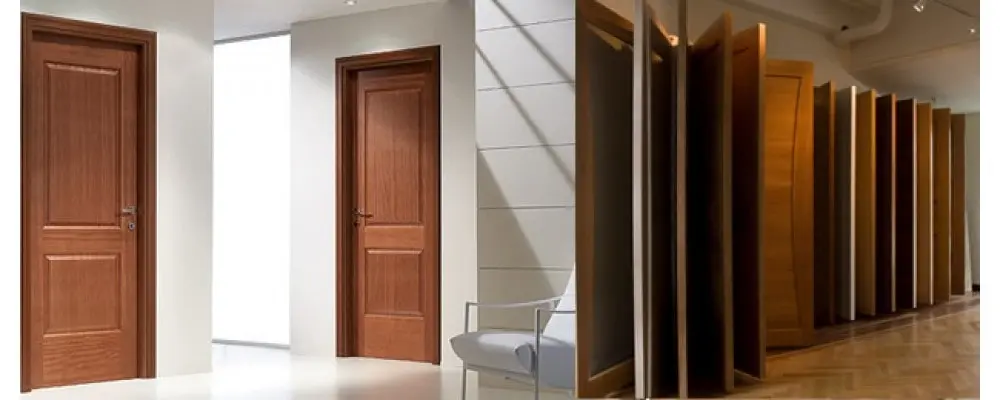 Top 5 Cửa Nhựa Composite Hà Tĩnh Chất Lượng Cao