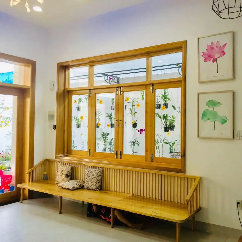 nội thất lê ánh nội thất lê ánh