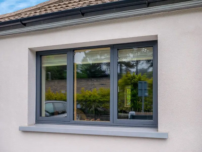 cửa nhựa composite phan thiết cửa nhựa composite phan thiết